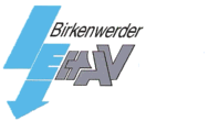 EltAV Elektro-Anlagenbau und Vertriebsgesellschaft mbH-Logo